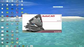 How to Fix AutoCAD Not Opening Errors in Windows 7810 [upl. by Irolav]