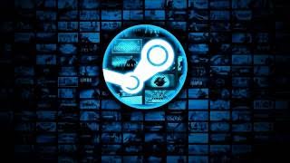 Steam Oyunları Açılmıyor �9 Çözüm 2018  2019 [upl. by Nickolas]