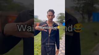 bdhai ho 🤣🤣😅 explore explorepage reels viralvideos comedy trending funny [upl. by Ris]