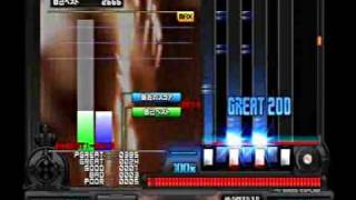 BEATMANIA IIDX  14 GOLD 皆伝 [upl. by Melly]