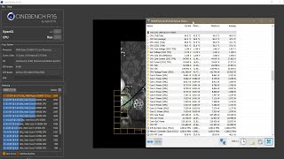 How to overclock 5900X PBO  Curve Optimizer  Overclocking Tutorial Guide  Temp on Noctua D15 [upl. by Cacilie302]