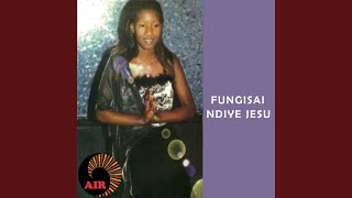 Ndiye Jesu [upl. by Allayne]