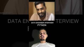 How do you handle missing or corrupted data in Python when preparing   Data Engineer Interview [upl. by Mendie]