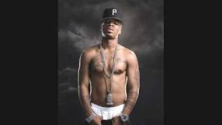 Plies  Shawty Instrumental [upl. by Manvell]