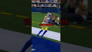 Best touchdown from every age in NFL  Part 1 [upl. by Latihs]