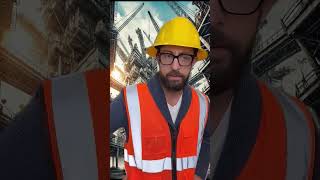 Construction Gone Wrong So Funny Part 43 funnyconstruction fails Troll [upl. by Shepherd]