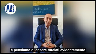 Il contratto 10 La locazione e laffitto [upl. by Thibault]