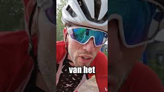 WAAROM INTERVAL TRAININGEN Cycling tips cyclocross [upl. by Neumann77]