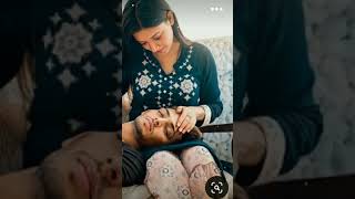 Sanson ko🥀 jeene ka sahara♥️ mil gaya watsapp status💯 full screen love wataspp stutas 8dstutas [upl. by Einafets]