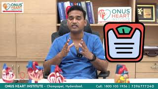 quotMastering Heart Health Dr Lakkireddy’s Guide to Checking Your Heartbeatquot [upl. by Bibi]