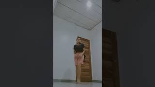 nahihilo pako niyan mali² step 😓😓 tiktok [upl. by Melliw]