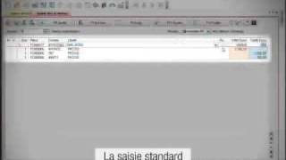 EBP Compta Classic  Vidéo de démonstration [upl. by Orpheus253]