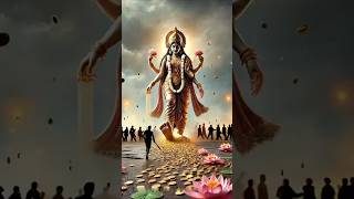 Om Jay Lakshmi Mata 👌popularbhakti bhaktisongs shorts new 👌👌👌👌🚩🙏 [upl. by Auqinu15]