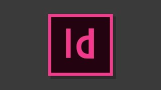 An Intro to Adobe DPS [upl. by Rokach827]