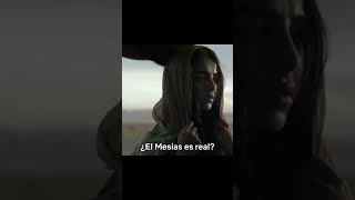 Descubre la conmovedora historia del nacimiento de María HistoriaDeMaría trending trailer [upl. by Aihsat]