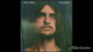 Mike Oldfield  Ommadawn Part Two [upl. by Neslund]