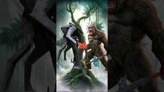 Who Is Strongest kong muto animalbattle [upl. by Amron629]