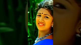 Chambakulam Thachan 1992 olikkunnuvo​ chambakkulamthachanmalayalamsongs malayalamevergreen [upl. by Airbma]