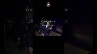 Tom Brady Speech tombrady speech motivation work success goals fyp viralvideo [upl. by Assilim]