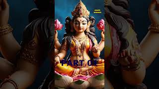 THE LEGENDS OF DIWALI PART 01  Ai Generated Video  Importance Of Diwali [upl. by Welby]