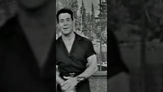 Tighten Your Chin and Neckline Effective Jowl Workout  Jack Lalanne [upl. by Liuqa]