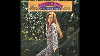 Jeannie C Riley  Country Girl [upl. by Janenna]