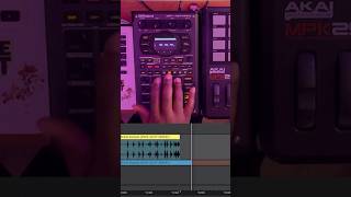 REVOLUTIONARY SP404 MK2 Workflow Hacks to CHANGE Your Music Forever [upl. by Ephrem]