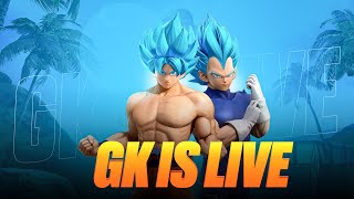 35 UPDATE KAB AAYEGA   GUJARATI BGMI LIVE WITH FACECAM bgmi bgmilive shorts gujrati gaming [upl. by Ennoirb75]