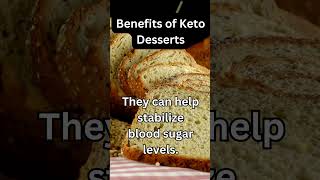 KidFriendly Keto Bread Recipes [upl. by Einnob]