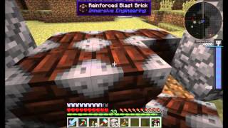 ServerPlay S8E25 WaterMill [upl. by Aryhs151]