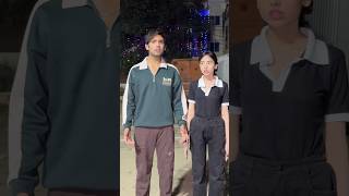 Vijay dusri duniya me aagya 🌍😰😵‍💫  Simran Makhija  shorts school schoollife funny comedy [upl. by Naltiak805]