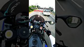 BMW s 1000 RR bike service BMW bike 😇sportbikelover sportbikelover bikersride [upl. by Royall]