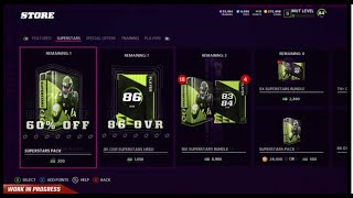 Muthead Minute Special Edition Superstars Program [upl. by Toogood920]