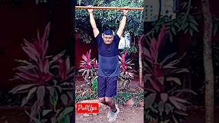 Pull Ups Beginners  skateboarding bodybuilding skating motivation youtubeshorts youtube yoga [upl. by Prunella]