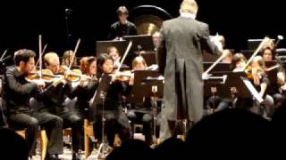 Darius Milhaud  Le Boeuf sur le toit op 58 [upl. by Chenee816]