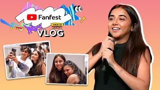 Opening Night Of My Play And YTFF  VLOG  REALTALKTUESDAY  MostlySane [upl. by Sidnala195]