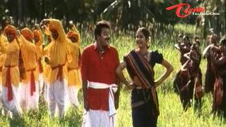 Peddamma Talli Songs  Foreign Greato India Greato  Sai Kumar  Prema [upl. by Downall]