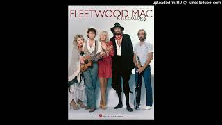 Fleetwood Mac  Everywhere [upl. by Stern]