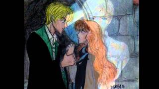 Hogwarts Next Generation New Love Story and Friendships [upl. by Ocirred]