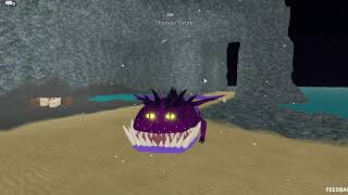 Berks Dragons Episode 18 Thunderdrum [upl. by Hatty397]