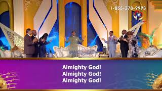 Your Loveworld Specials with Pastor Chris Season 9 Phase 1  Day 4 Thursday Feb 7th 2024 [upl. by Ennaul]