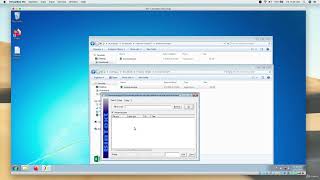 016 Demo Static Malware Analysis  Learn the ABC of Malware Analysis [upl. by Zahara636]