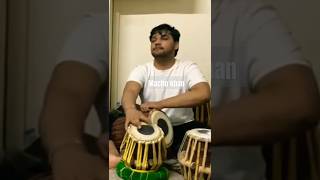 ustadnusratfatehalikhan qawwali unke andaz Im tabla play with Sajid Bhai harmonium player 🙏❤️🥰 [upl. by Rann]