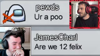 pewdiepie in a nutshell [upl. by Oliy486]