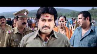 Drona 2  South Dubbed Hindi Movie  Nitin Priyamani Rakhi Sawant [upl. by Spector]