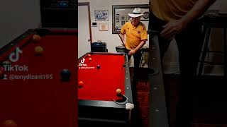 Curver Slapper billiards snooker 8ballpool funny [upl. by Halak]