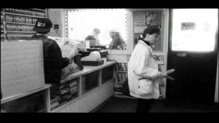 Clerks How Randal handles customers Part 2 [upl. by Dazhehs]