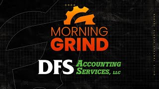 Tax Season Playbook Navigating DFS amp Betting Winnings w DFSAccountingcom [upl. by Zita]