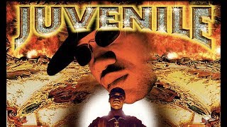 Juvenile  400 Degreez [upl. by Eiralc]