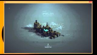 Download Besiege v025 Pc Game [upl. by Briggs954]